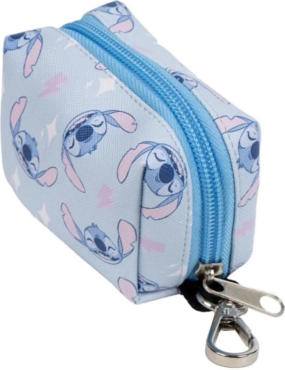 Bolsa para premios Stitch - 1 unidad