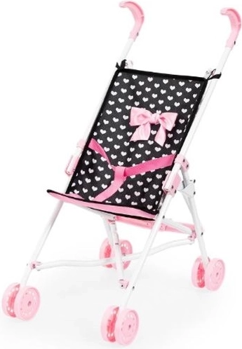 Bayer cochecito para muñecas buggy