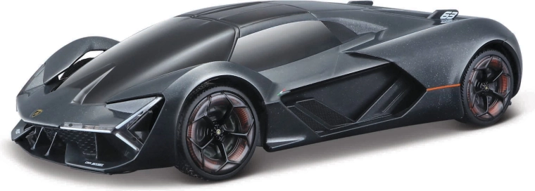 Maisto RC Lamborghini Terzo Millennio 1:24 con control remoto