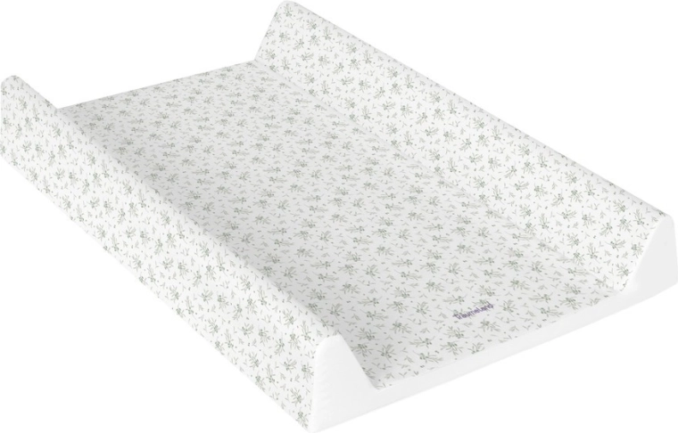 Träumeland cambiador Olive 50 × 70 cm