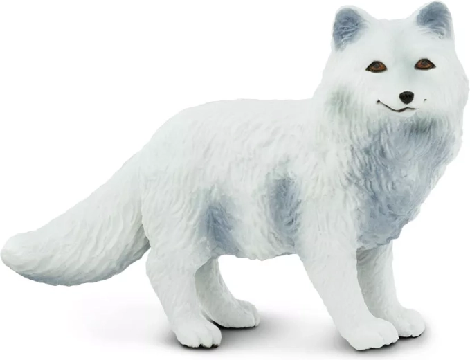Zorro polar Safari Ltd. - 1 pieza