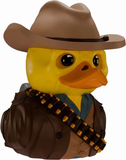 TUBBZ Mini patito FALLOUT TV – Ghoul