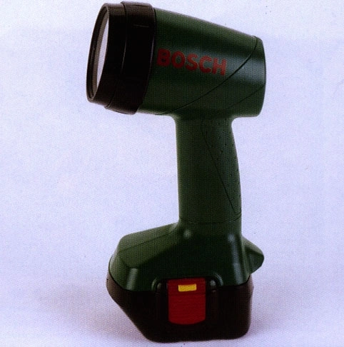 Linterna infantil Bosch