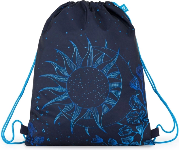 Bolsa deportiva Topgal RAMY