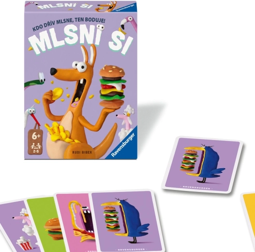 Mlsni si