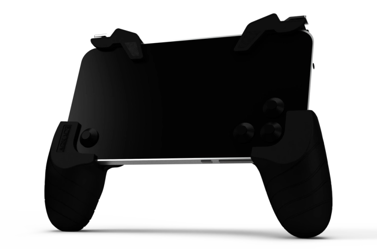 Pack de batalla Arcade