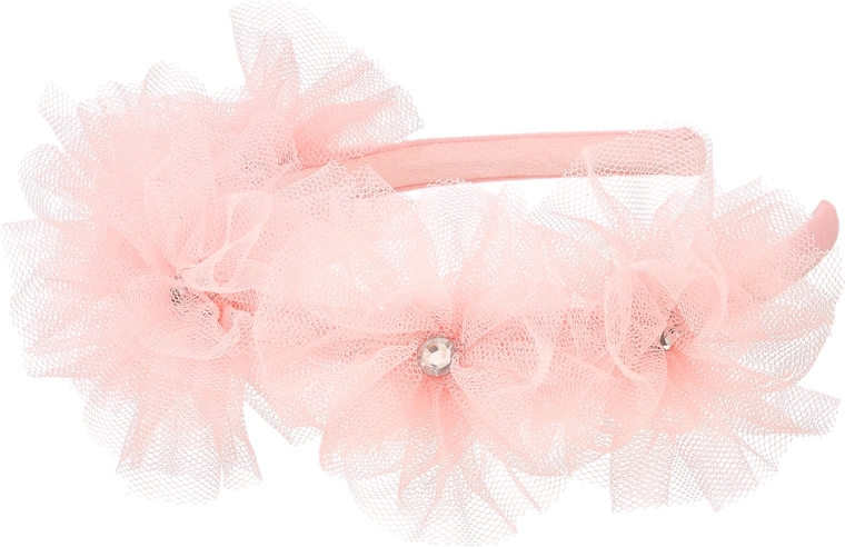 Souza! diadema para el cabello Emmelie