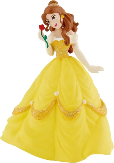 Figura Bullyland Kráska