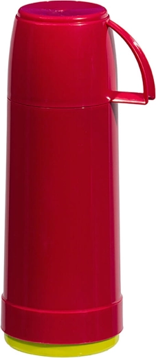 Termo PICK ME UP 0,75 l BOHEMIA – mix de colores