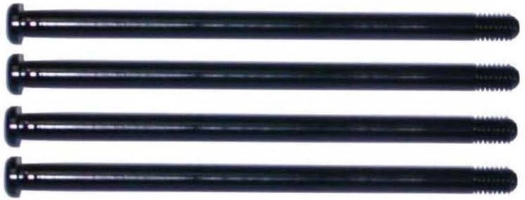 Pasadores delanteros de los brazos inferiores JAMARA SPL HN – 4 unidades