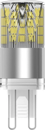 Bombilla LED Modee Smart G9 5 W blanco frío