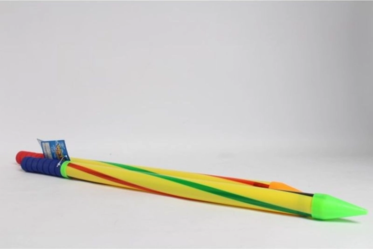 Bomba de agua de 65 cm