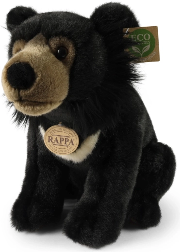 Rappa peluche de oso hormiguero 32 cm eco-friendly - 1 pieza