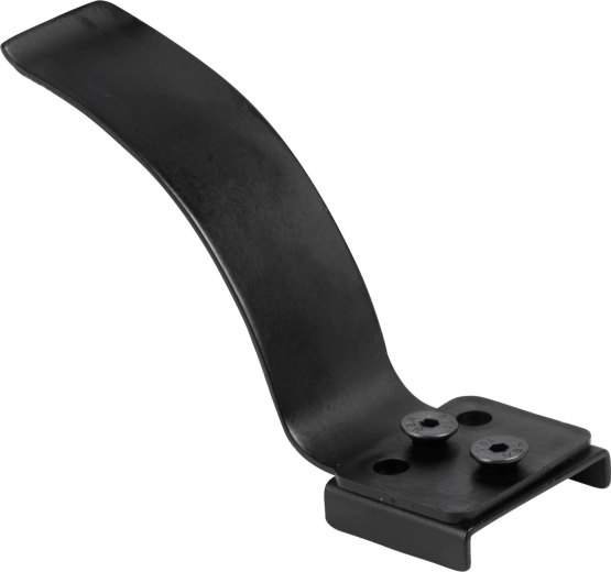 Freno para patinete Soke EVO, XTR y PRO