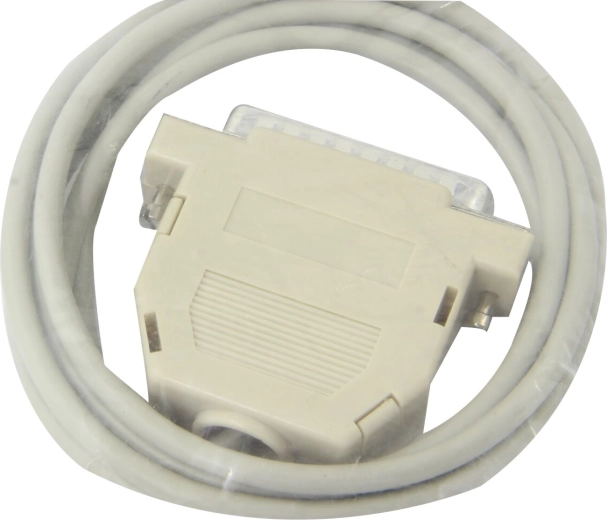 Cable de conexión Jamara JR (autorización del modo de vuelo) - 1 unidad