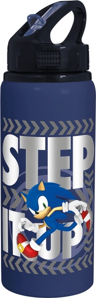 Botella de aluminio Sonic 710 ml