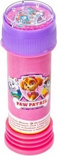 Pompero Patrulla Canina Skye 50 ml