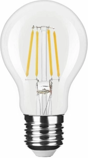 Bombilla LED Modee Filament A60 E27 7 W 2700 K 750 lm