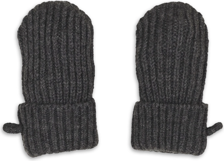 Guantes de merino Lodger Pigeon 0–12 meses - 1 unidad