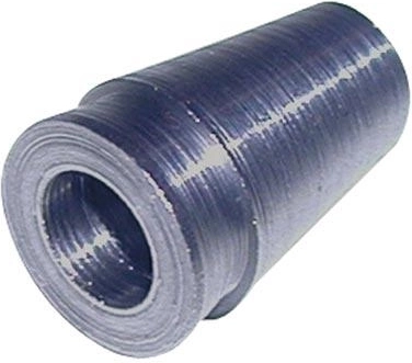 Cuña circular D12 para mangos (10 uds.)