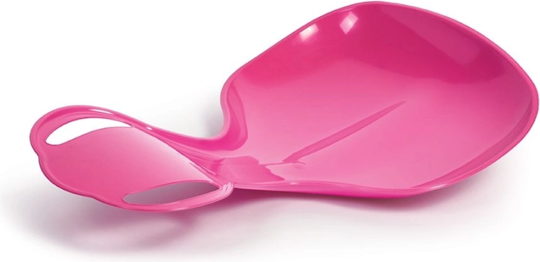 Kluzák Sport Bear rosa - 1 unidad