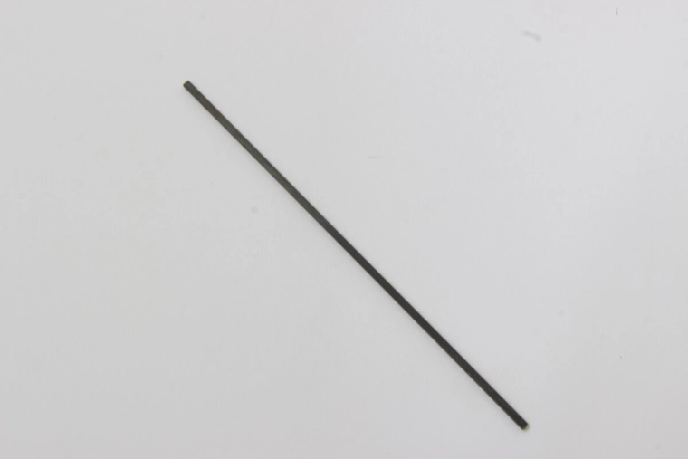 Unidad de cola para E-Rix100Pro