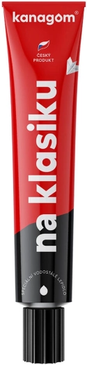 Pegamento impermeable Kanagom 40 g