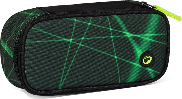 Estuche Bagmaster Digital 22 B Laser