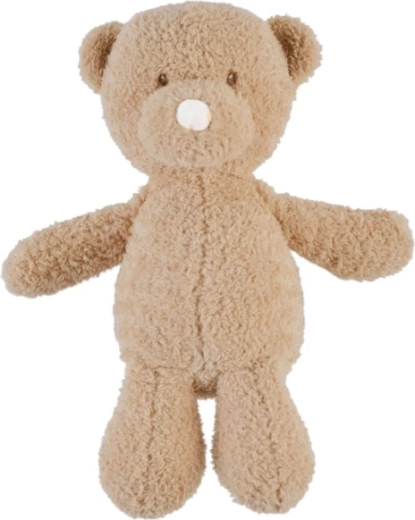 Osito de peluche Nattou Teddy 30 cm
