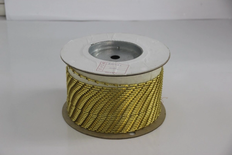 Conector para motor eléctrico Jamara - 1 unidad