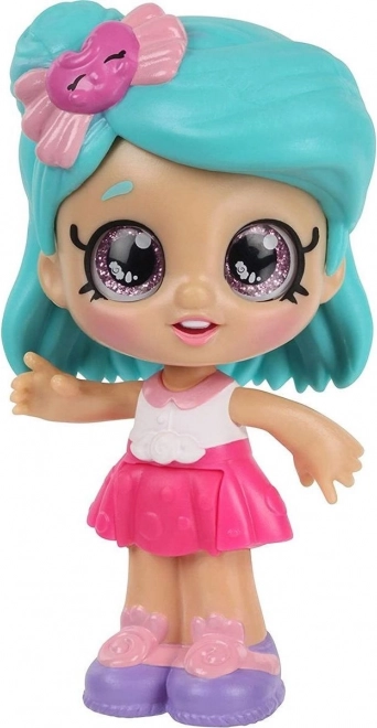 Figura Kindi Kids Mini Cindy Pops