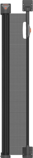 Barrera de seguridad extensible Freeon para niños (enrollable)