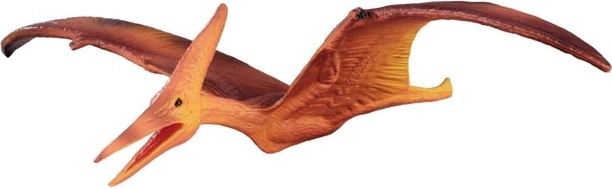 Collecta pteranodón – figura de plástico para niños