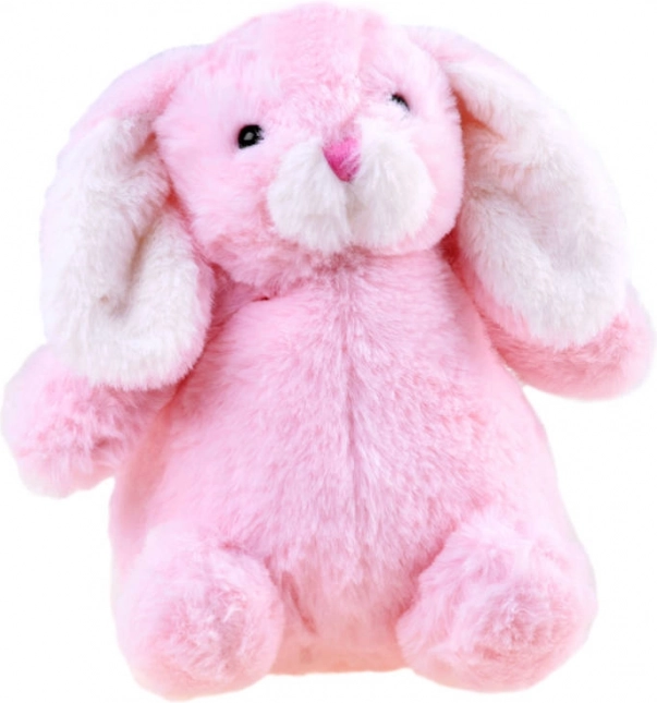 Dinosaurio de peluche 20 cm – Conejito