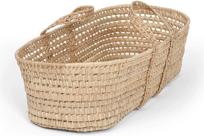 Cesta de Moisés Funnababy