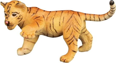 Figura de cachorro de león BALULU