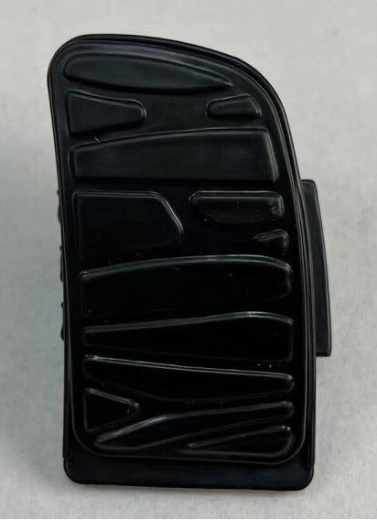 Pedal del acelerador con interruptor para vehículo infantil Lamborghini Sián 12 V de JAMARA