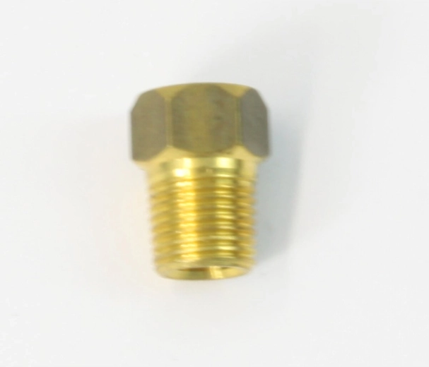 Adaptador JAMARA M5x0,45F a 1/8M - 1 unidad