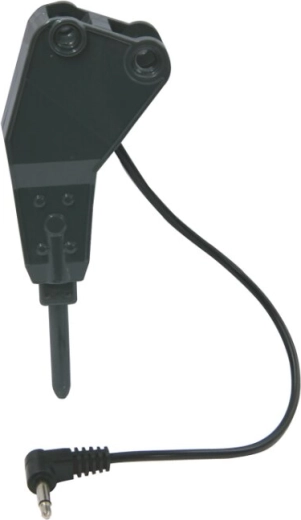Martillo de demolición para excavadoras Liebherr R936 / Volvo EC160E Jamara - 1 pieza