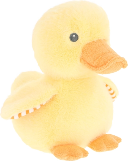 Patito de peluche Keeleco 25 cm