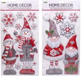 Aromalámpara de cerámica negra Emocio