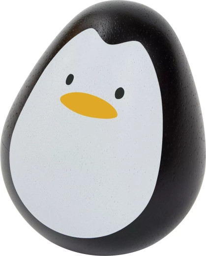 PlanToys pingüino oscilante - 1 unidad