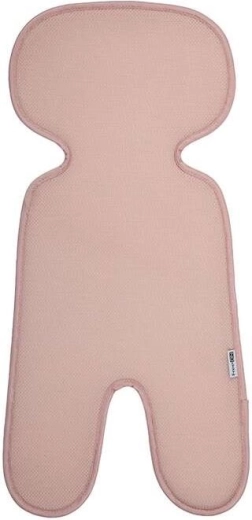 FreeON inserto universal para silla de coche beige