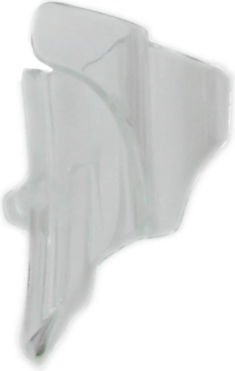Clips para dedo Jamara para Motionfly L+M (2 uds.)