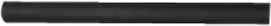 Pasador del brazo para Jamara Sparkle 2 × 40,8 mm, 2 uds.