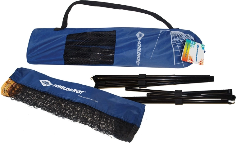 Red deportiva universal Schildkröt Combi Net