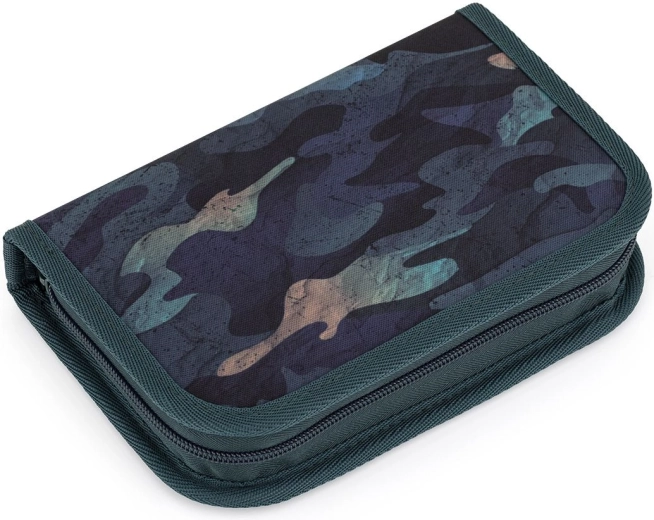 Estuche escolar Topgal PENN 26022