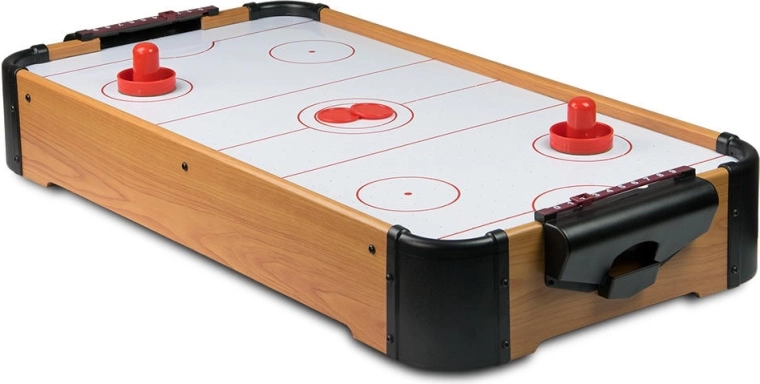 Air hockey de mesa NS-426