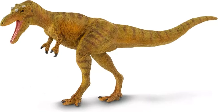 Safari Ltd. figura de qianzhousaurus «Pinocchio rex» - 1 pieza