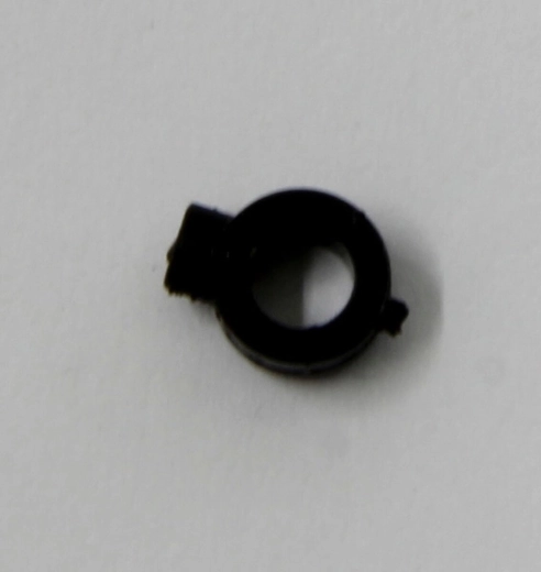 Collar E-Rix100 Pro JAMARA